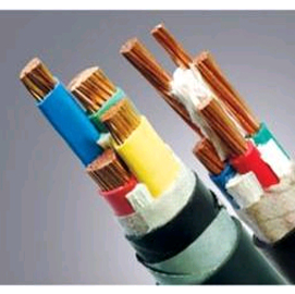 影響金環(huán)宇電線電纜壽命的因素有哪些？