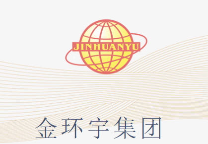 1679637211101159.png image.png