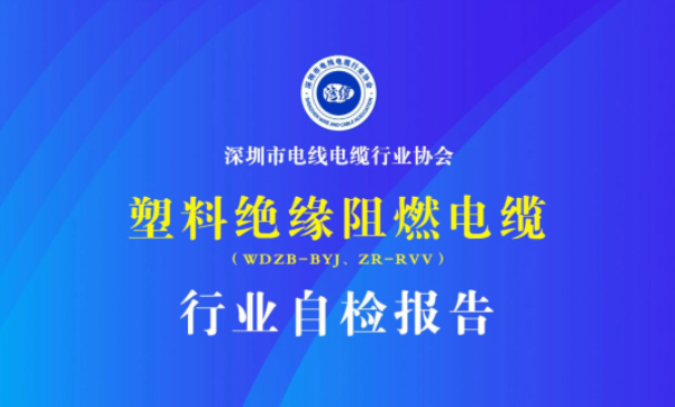 1679637234325664.png image.png