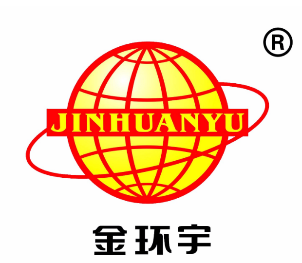 1698395336113031.png image.png