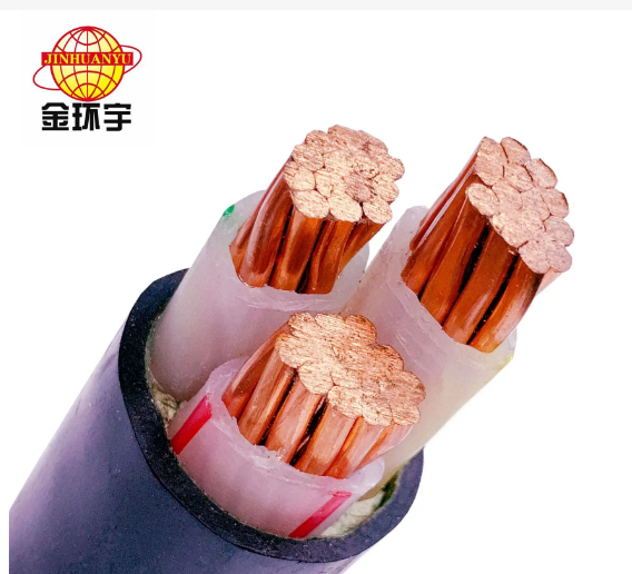 1698395408559714.png image.png
