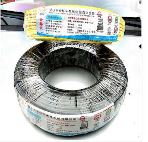 1702631796143123.png image.png
