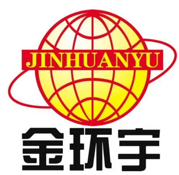 1703657884653953.png 7eb9f8c429a4b0e2a37e1de60144e09.png