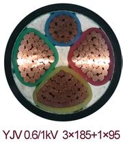 1718786110469390.jpg 電纜.jpg