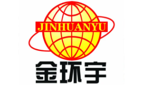 1732843451368610.png 金環(huán)宇新聞圖.png