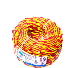 1758188855691520.png fa894718cc81c549c49ac927d142896.png