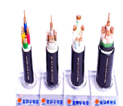 1763777183123501.png 6942c5be56fc47d12791ce739ad3eb1.png