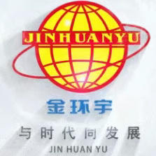 1775814228355141.png 70d0d209-a217-4738-b037-daceb90d9615.png