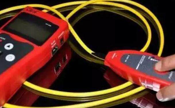 電纜斷點(diǎn)的6種斷定辦法-湘江電纜 電纜斷點(diǎn)的6種斷定辦法-湘江電纜